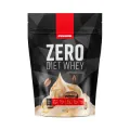Zero Diet Whey 750 g