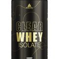 Clear Whey Isolate