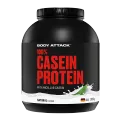 100 % Casein Protein