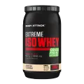 Extreme Iso Whey