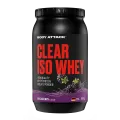 Clear Iso Whey