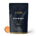 EVOWHEY PROTEIN