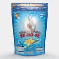 2K-Ei+Whey-Protein Isolat 92 (1kg)