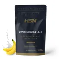 EVOCASEIN 2.0 (MICELLAR CASEIN + DIGEZYME®)