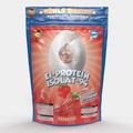 Ei Protein Isolat 94 (1kg)