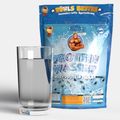 Protein-Wasser (800g)
