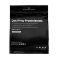 Diet Whey Protein Isolat 90 