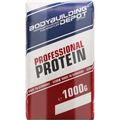 Professional Protein