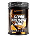 Clear Whey Isolate ZERO - 0.4kg