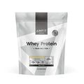 Whey Protein