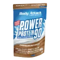 Power Protein 90