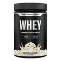 Whey Protein