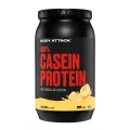 100 % Casein Protein