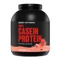 100 % Casein Protein