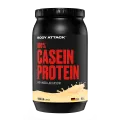 100 % Casein Protein