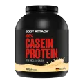 100 % Casein Protein