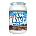 100 % Whey Protein