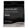 Whey Protein 360 Extreme