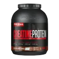 Creatine Protein