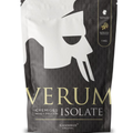 VERUM-WHEY-ISOLATE-1kg