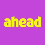 AheadNutrition