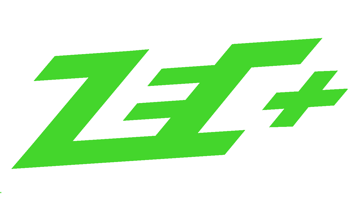 Zec logo