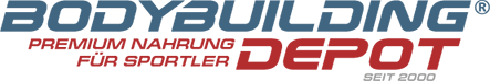 bodybuilding-depot logo