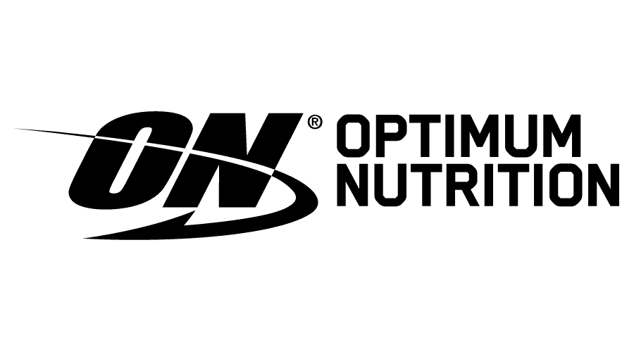 OptimumNutrition logo