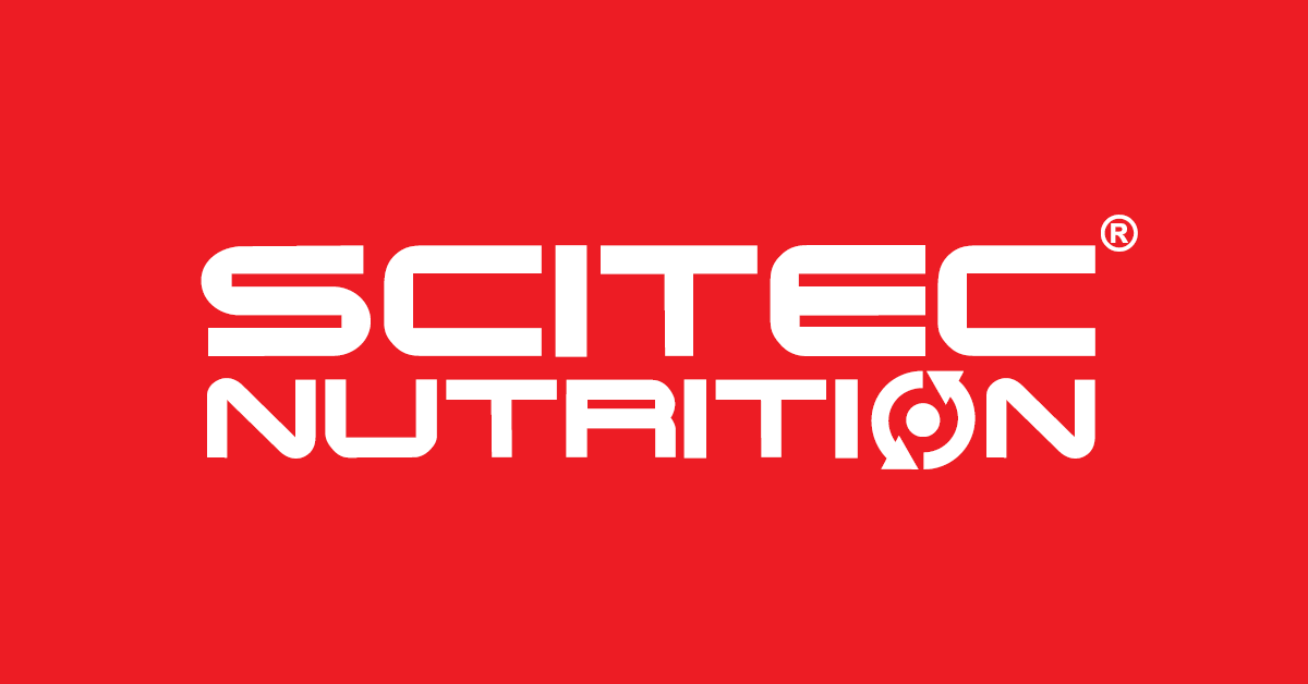 ScitecNutrition logo