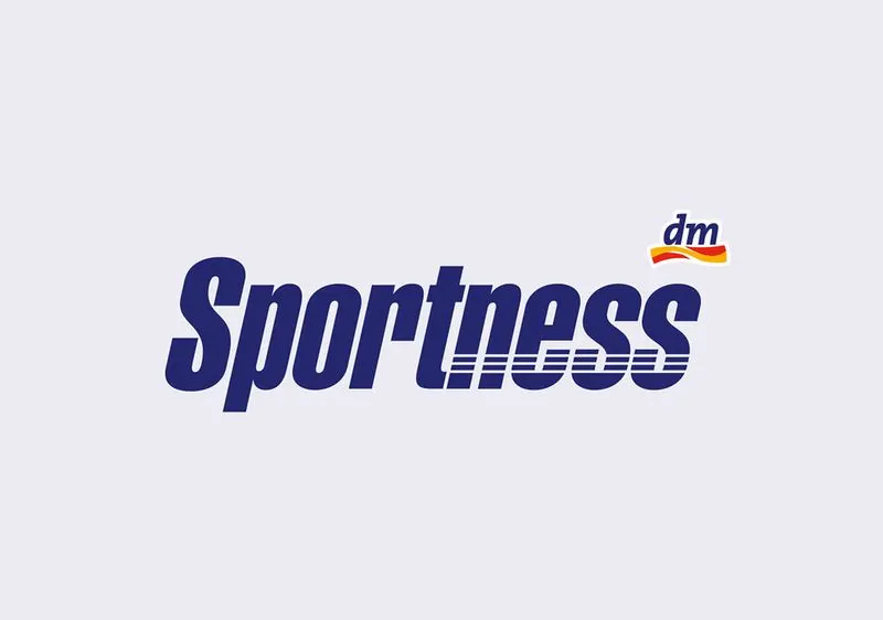Sportness logo
